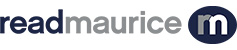 Read Maurice sales and lettings