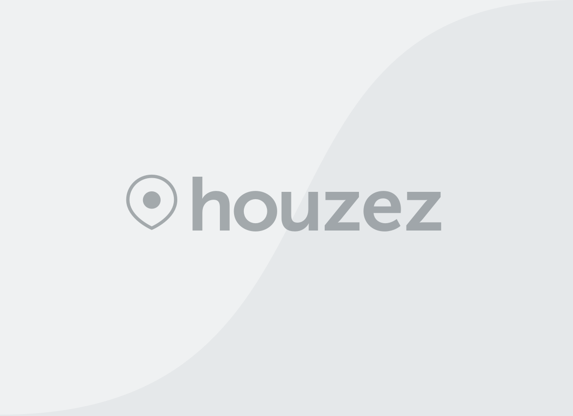 Princes Road, Tivoli, Cheltenham, GL50 2TX