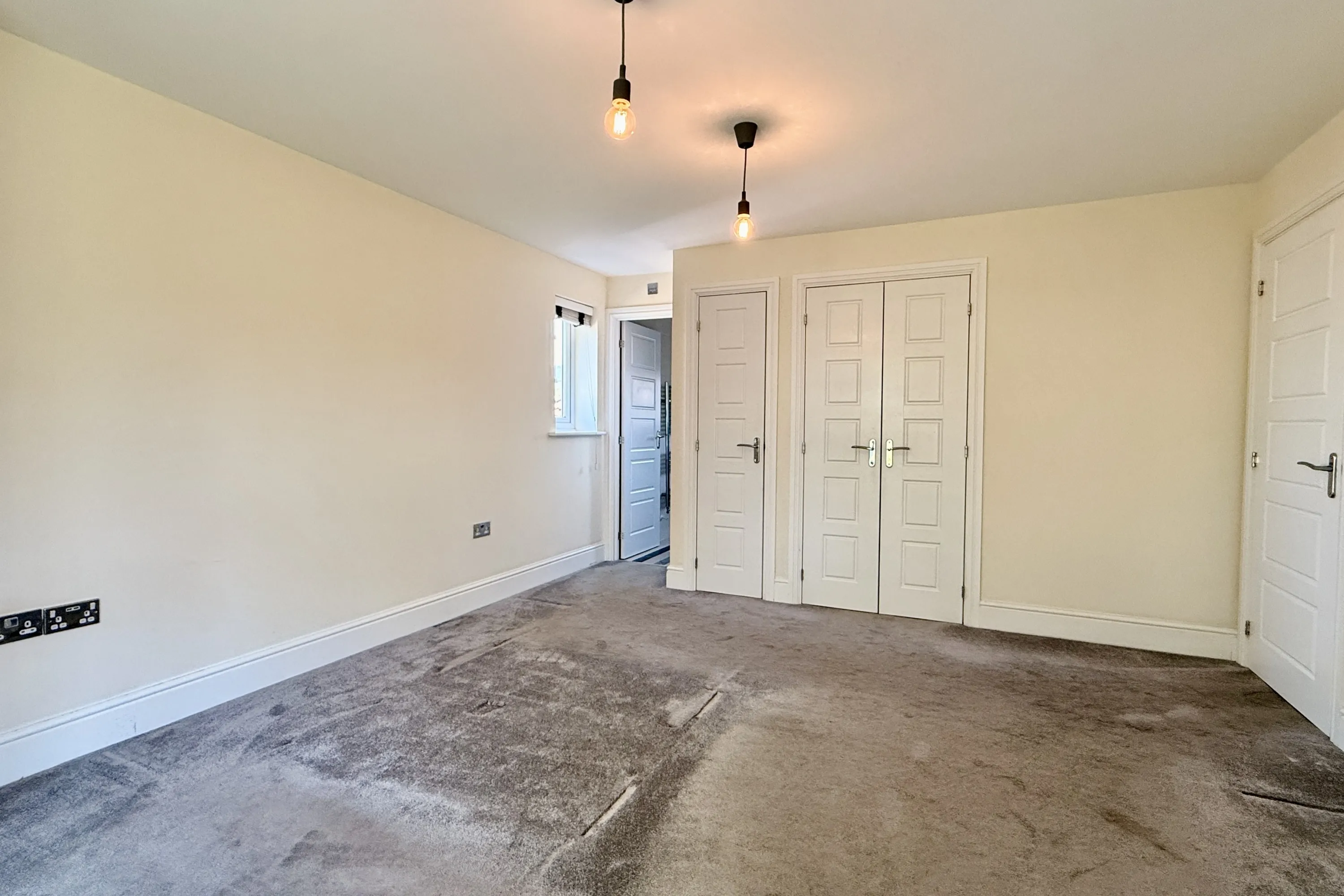 31 Birdlip Road (21)