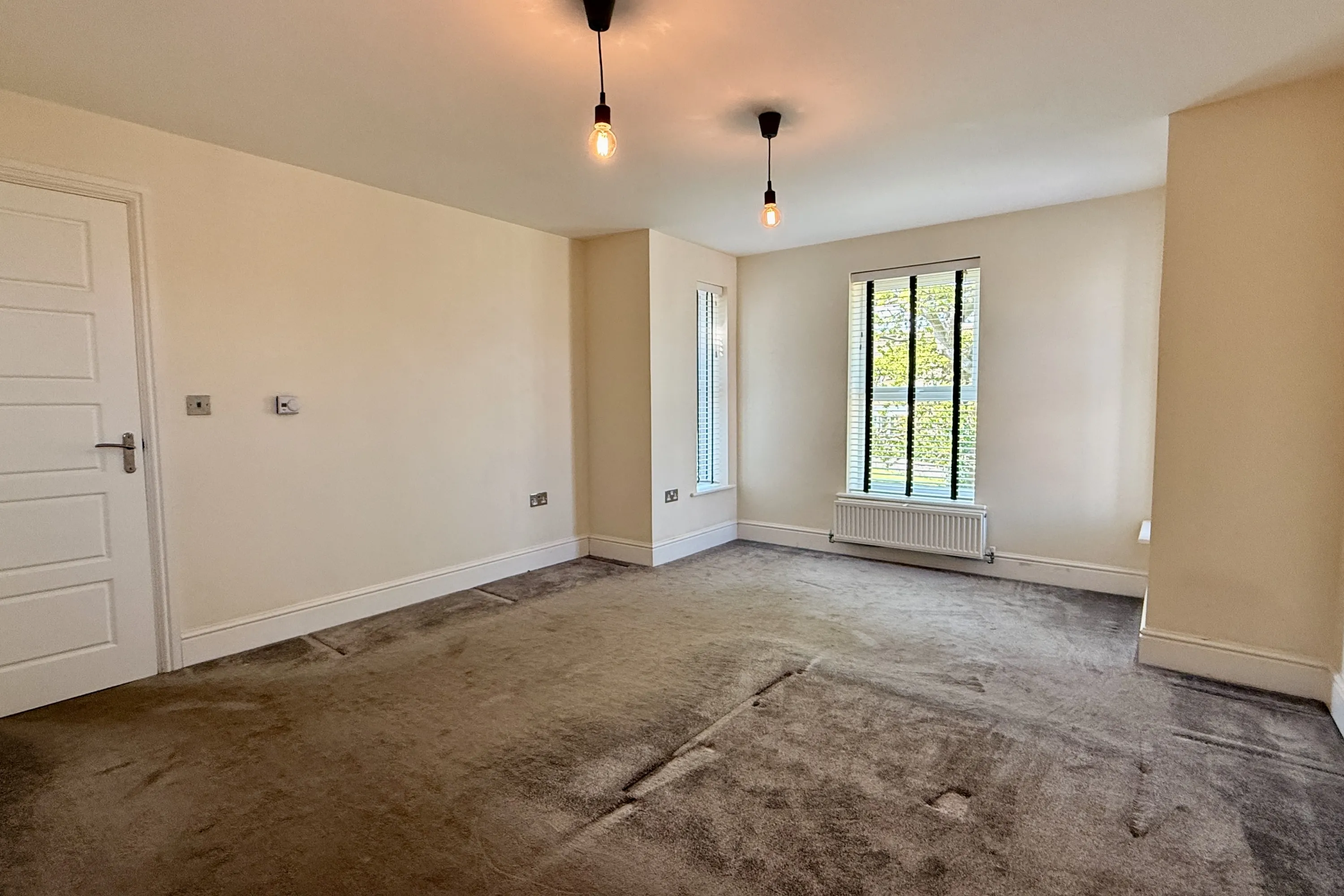 31 Birdlip Road (22)
