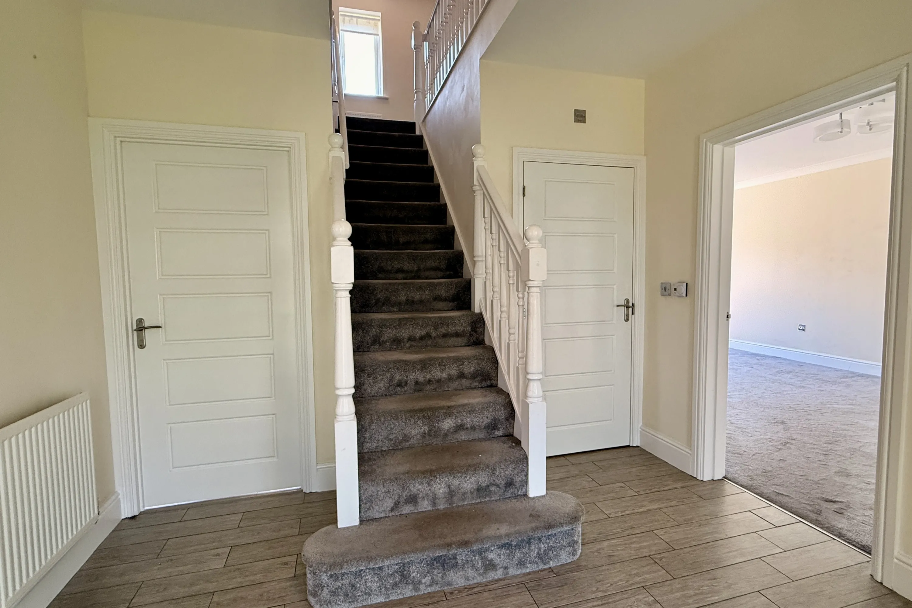 31 Birdlip Road (3)