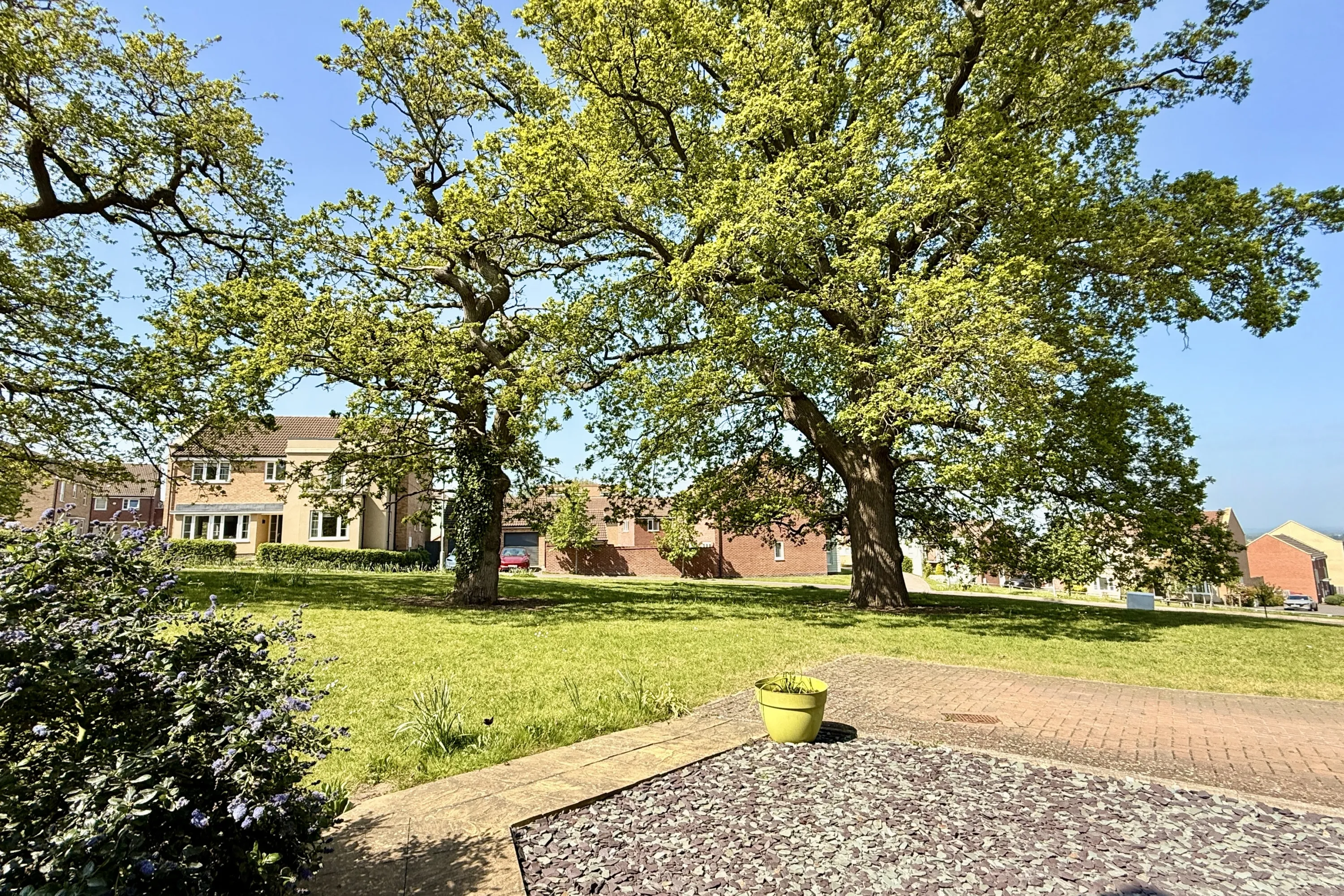 31 Birdlip Road (32)