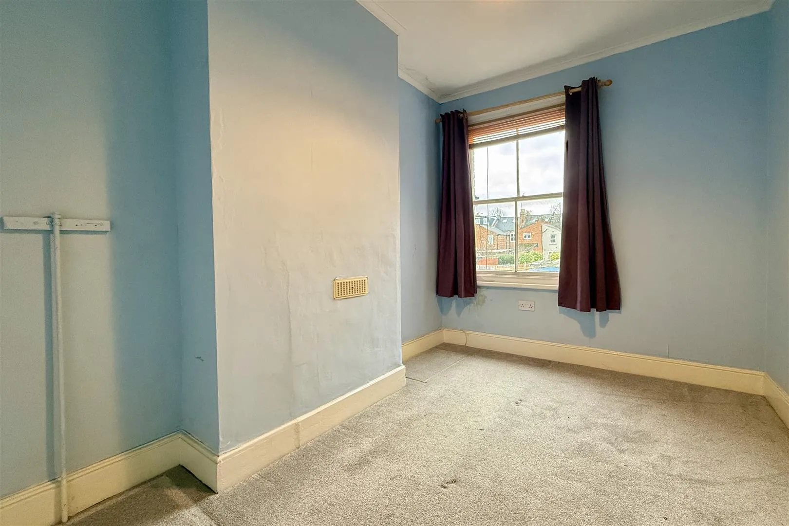 9jKcwv194UOHG my-XeypKvww.jpg