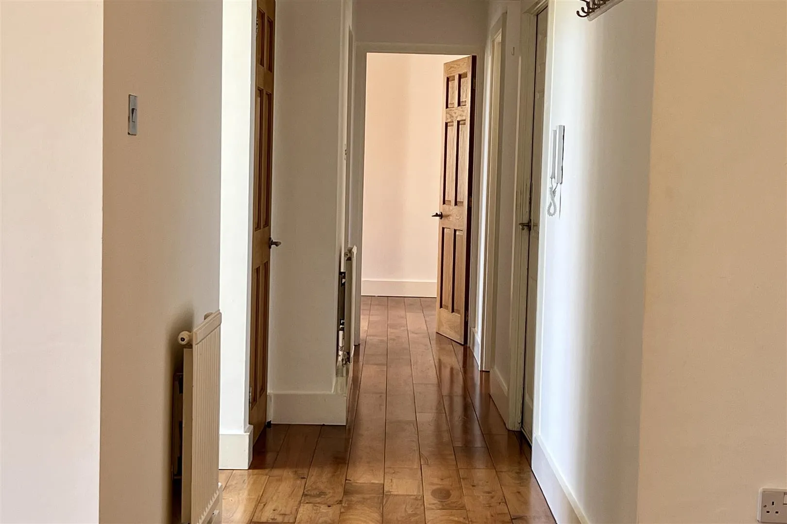 Eldorado Road Cheltenham Eldorado Road Cheltenham