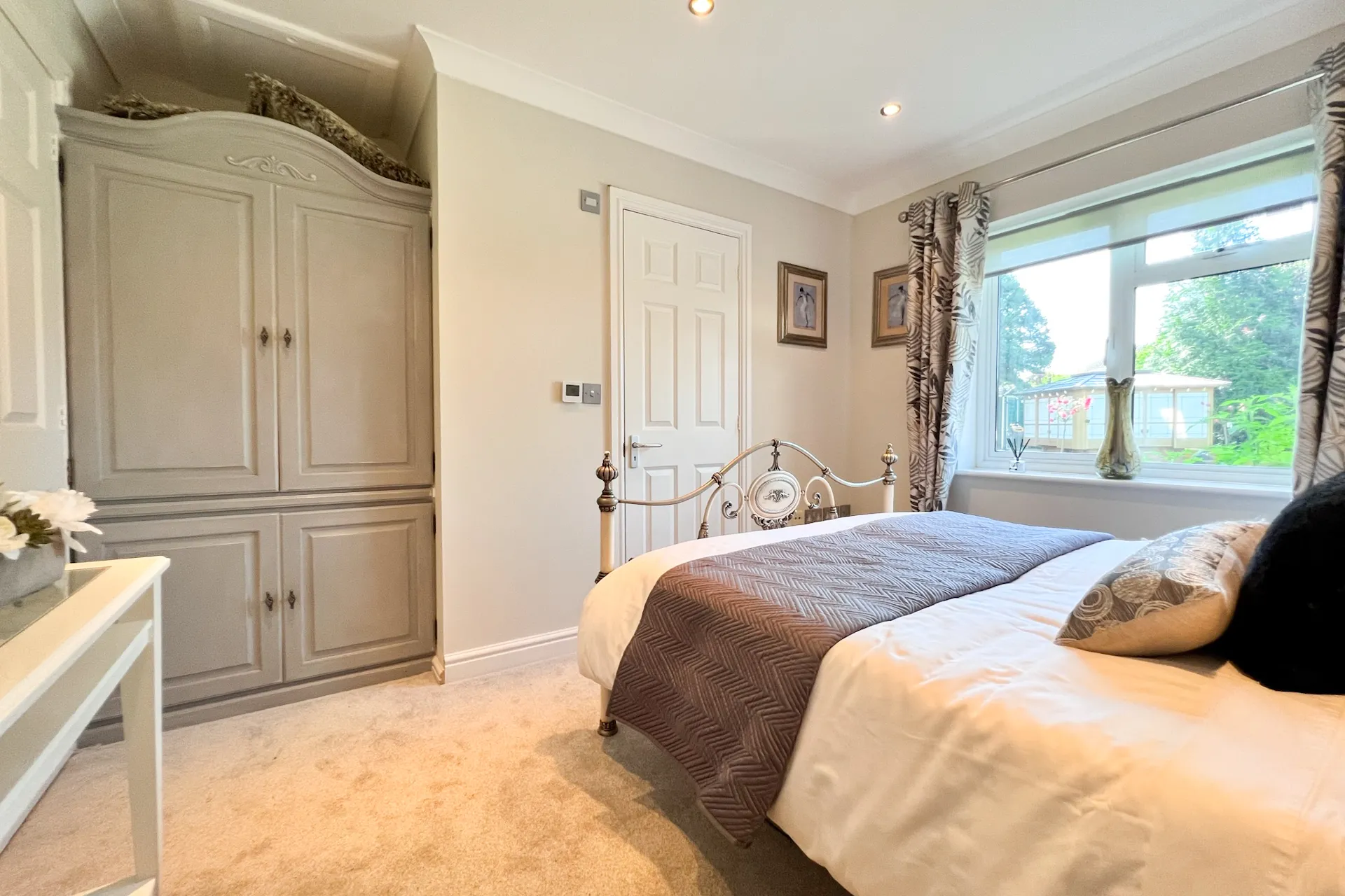 Bedroom 3 (2)
