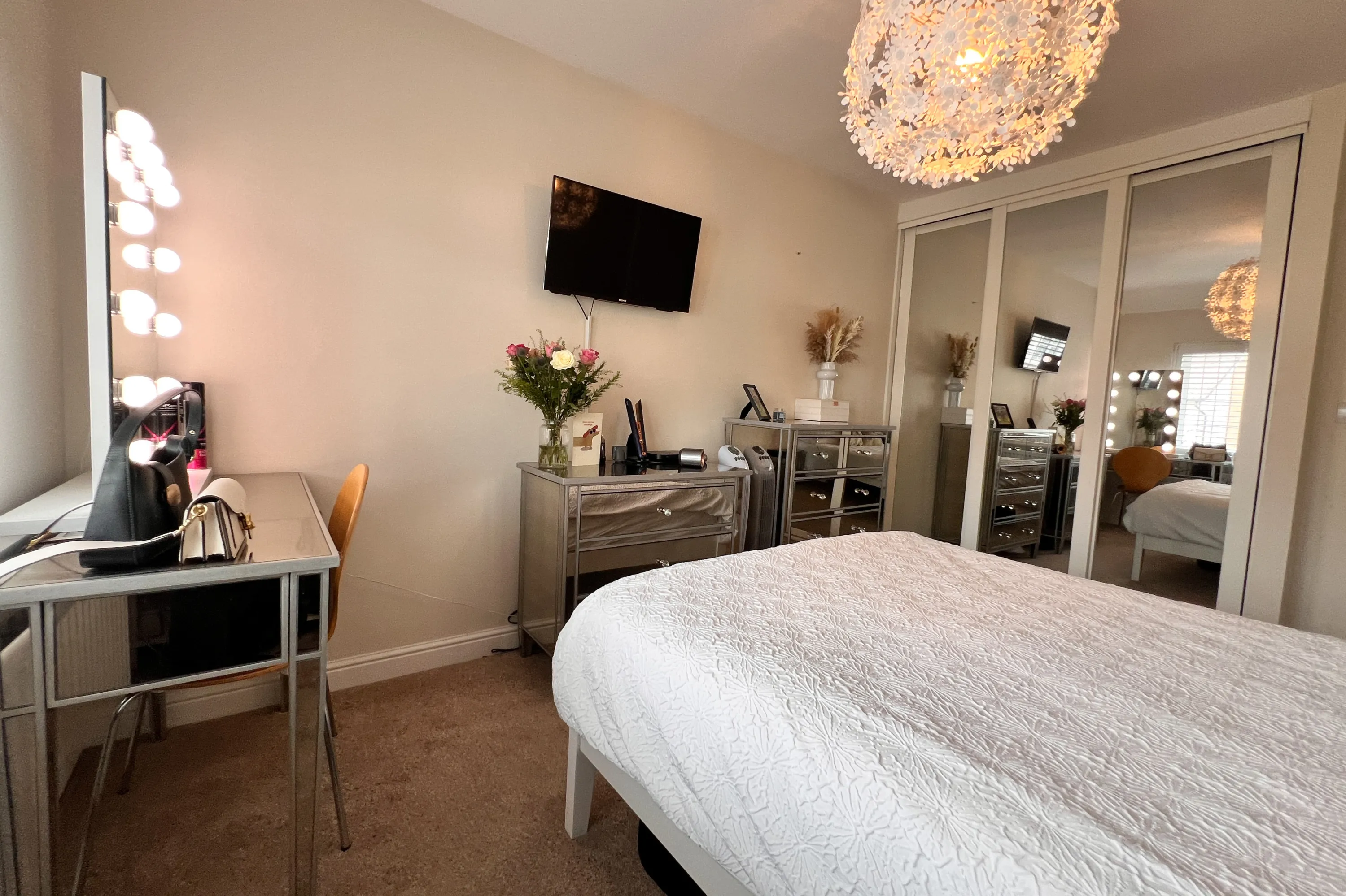 Bedroom 4 2