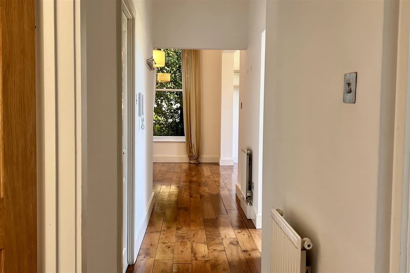 Eldorado Road Cheltenham Eldorado Road Cheltenham