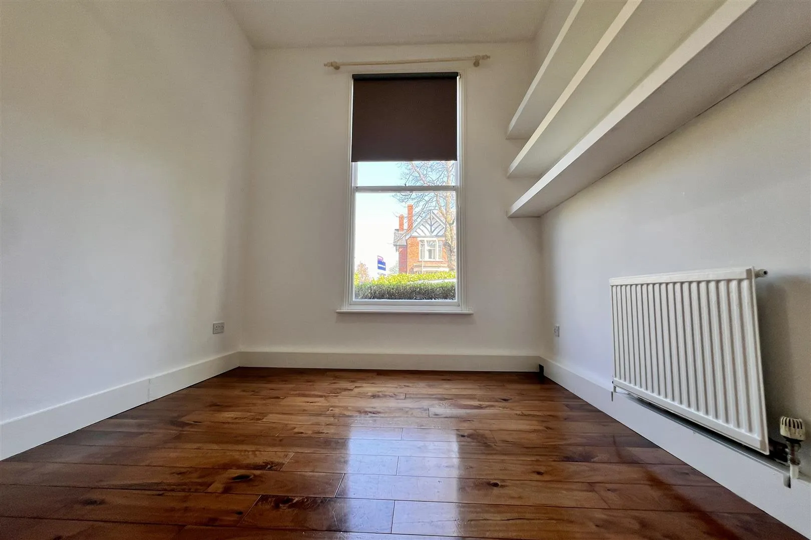 Eldorado Road Cheltenham Eldorado Road Cheltenham