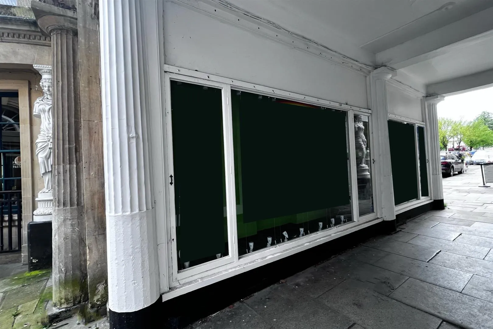 Window display North Elevation.jpg