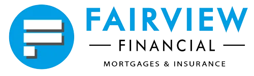 Fariview-financial-logo2