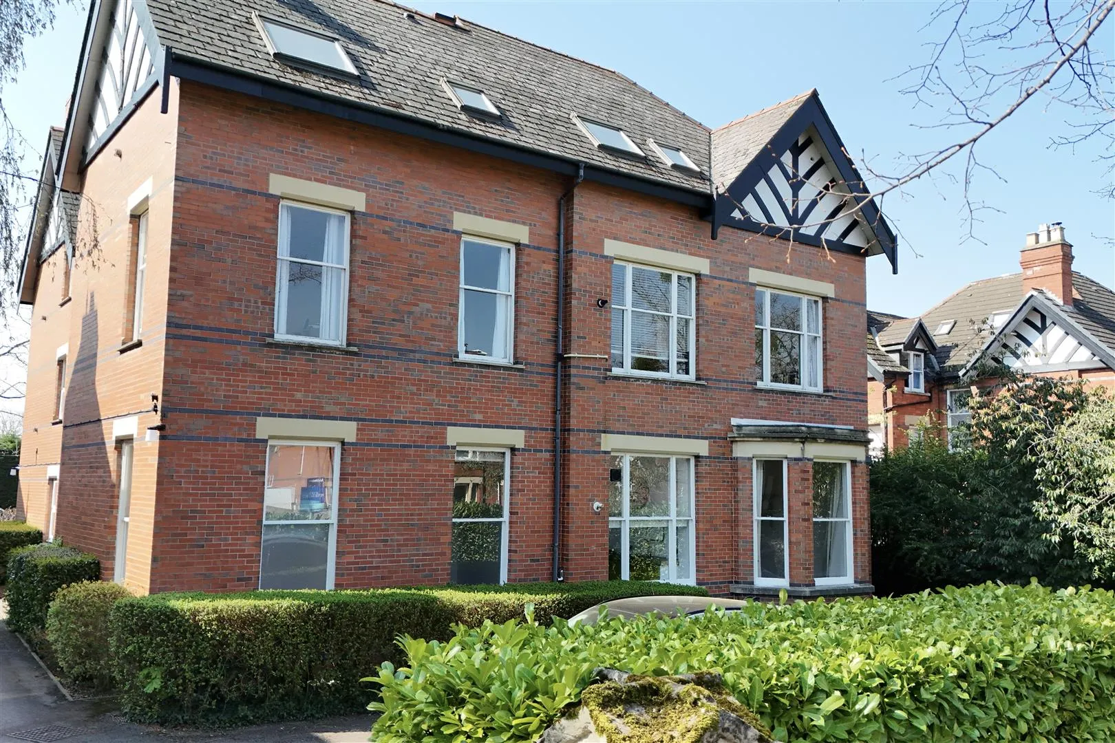 Eldorado Road Cheltenham Eldorado Road Cheltenham