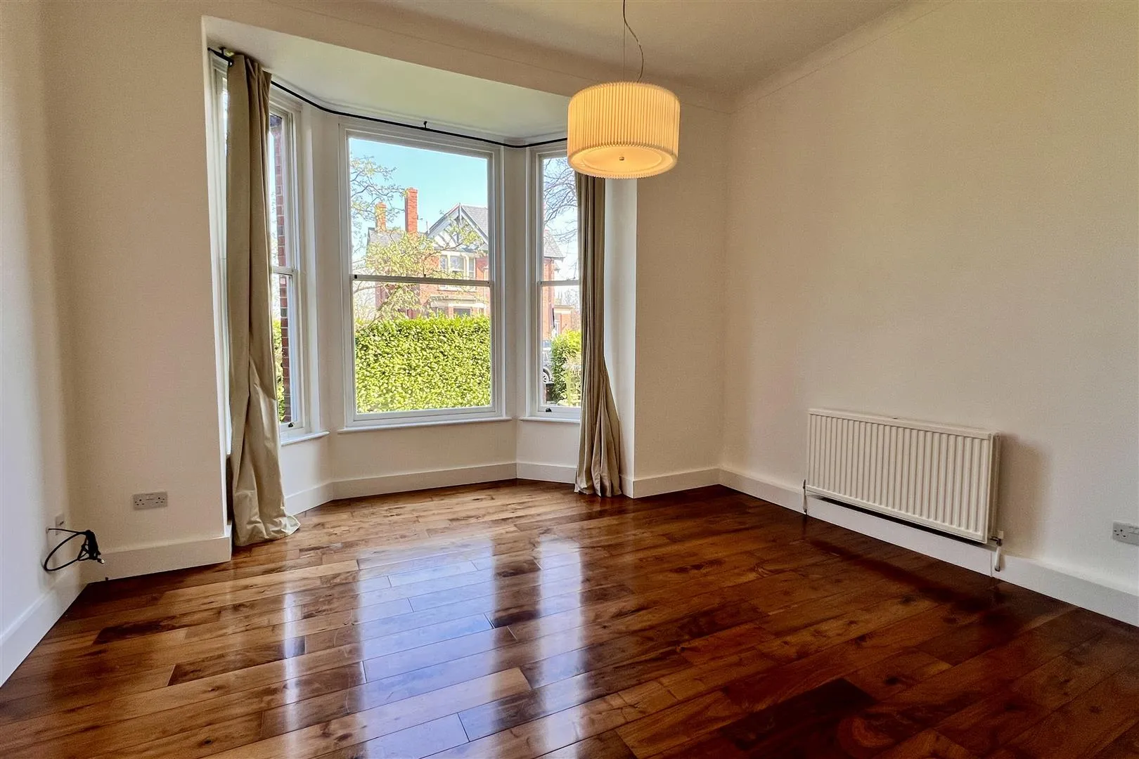 Eldorado Road Cheltenham Eldorado Road Cheltenham