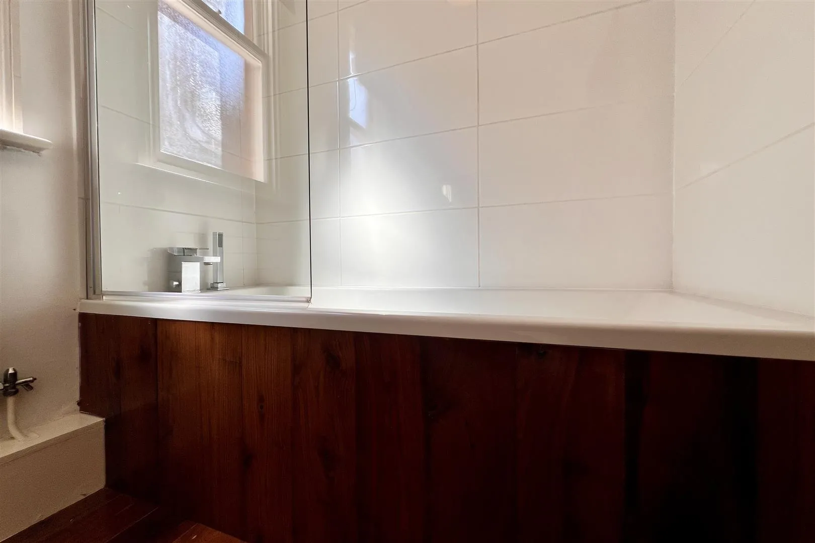 Eldorado Road Cheltenham Eldorado Road Cheltenham