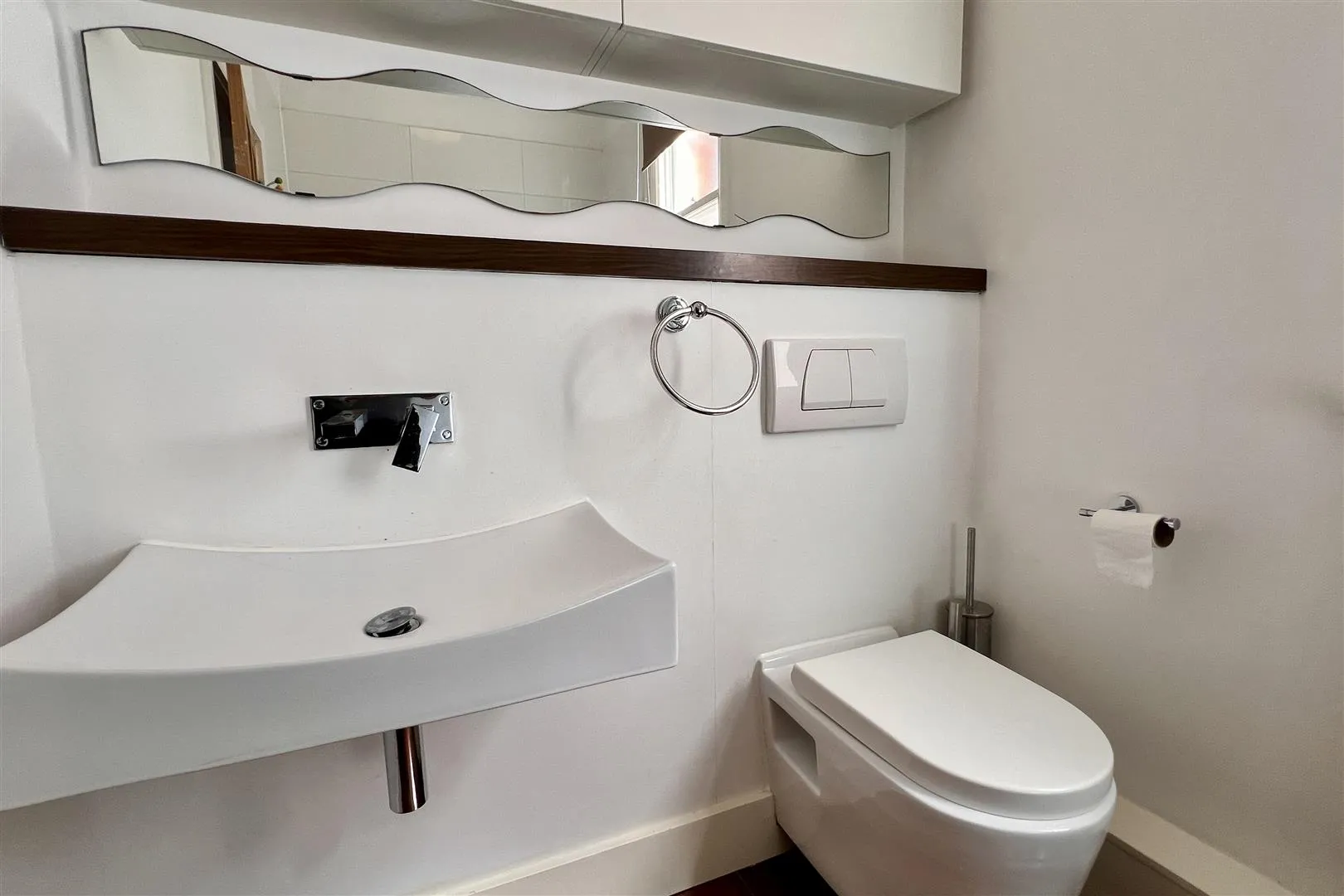 Eldorado Road Cheltenham Eldorado Road Cheltenham