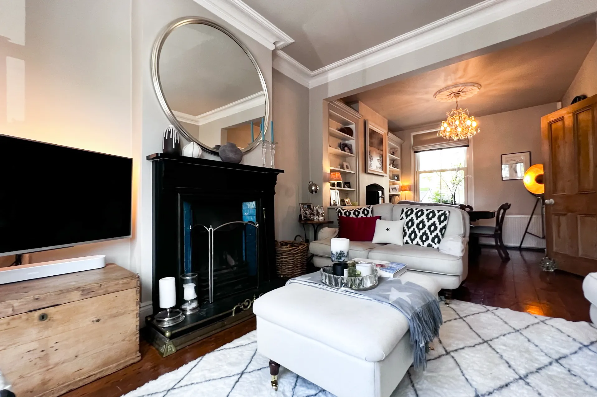 Sitting Room 2