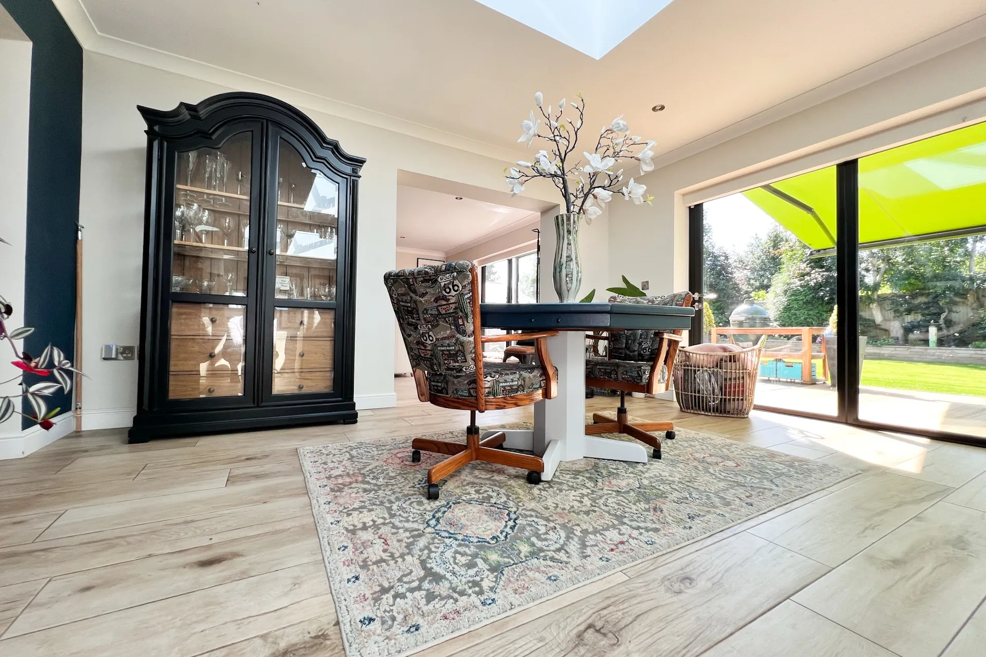 Sitting Room 3