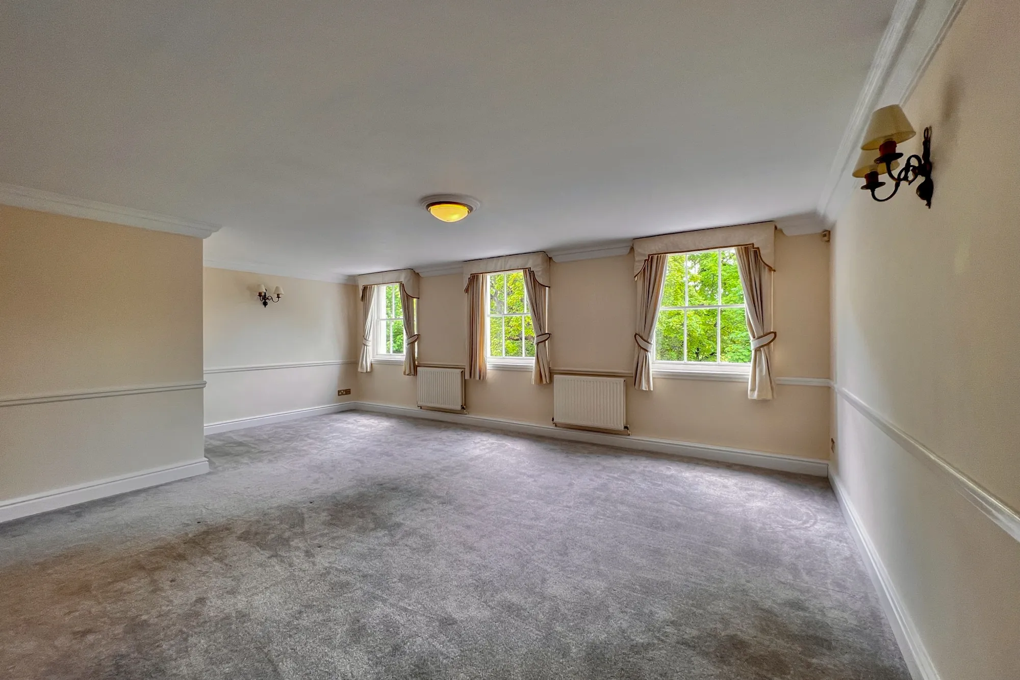 Sitting Room main