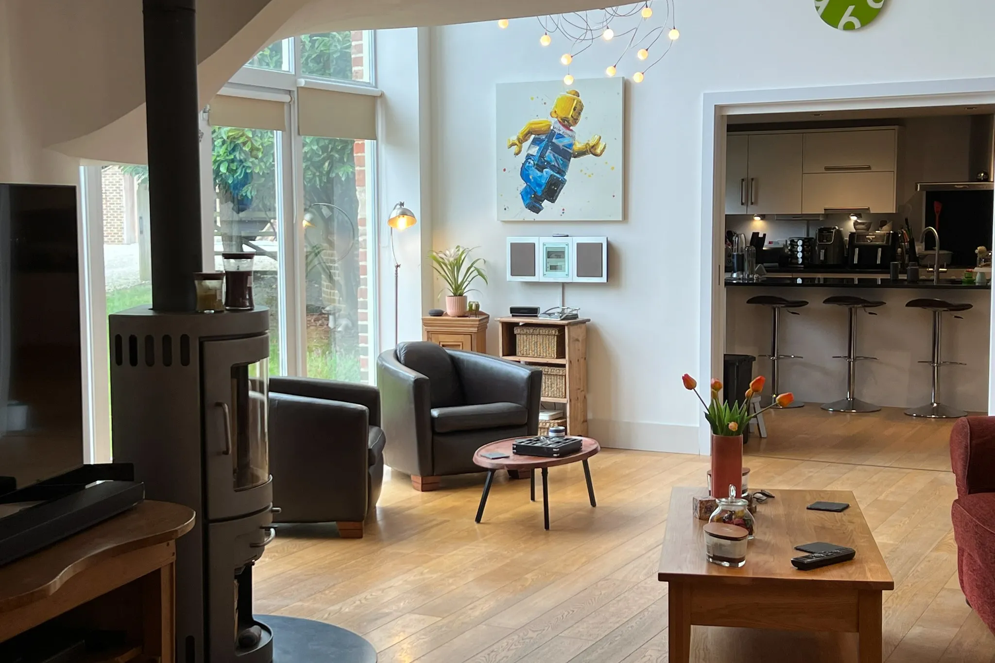 Sitting room 2