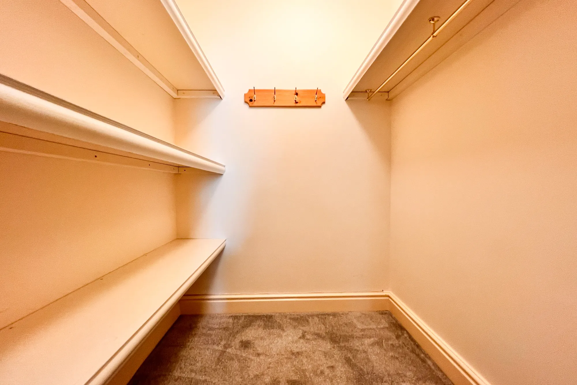 Store