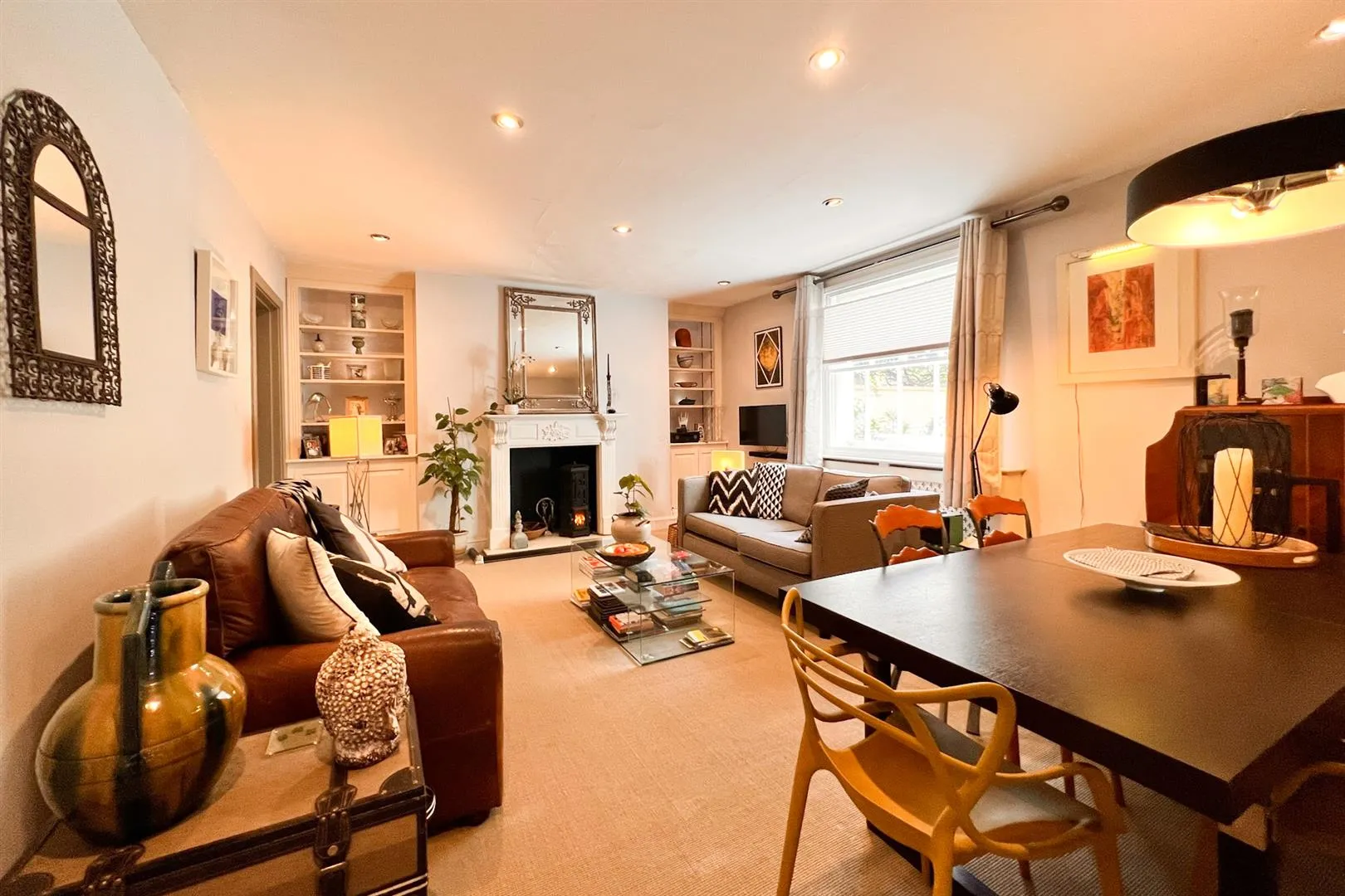 TQ1VLz195EqIY6lG3FV1gA