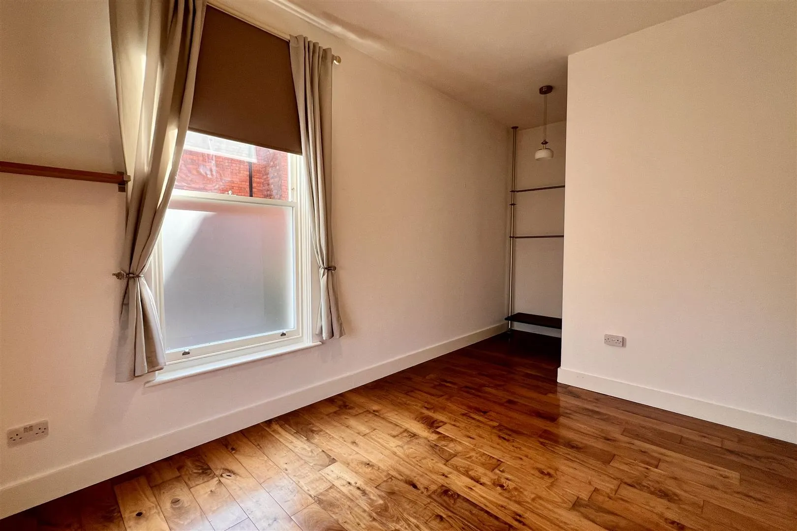 Eldorado Road Cheltenham Eldorado Road Cheltenham