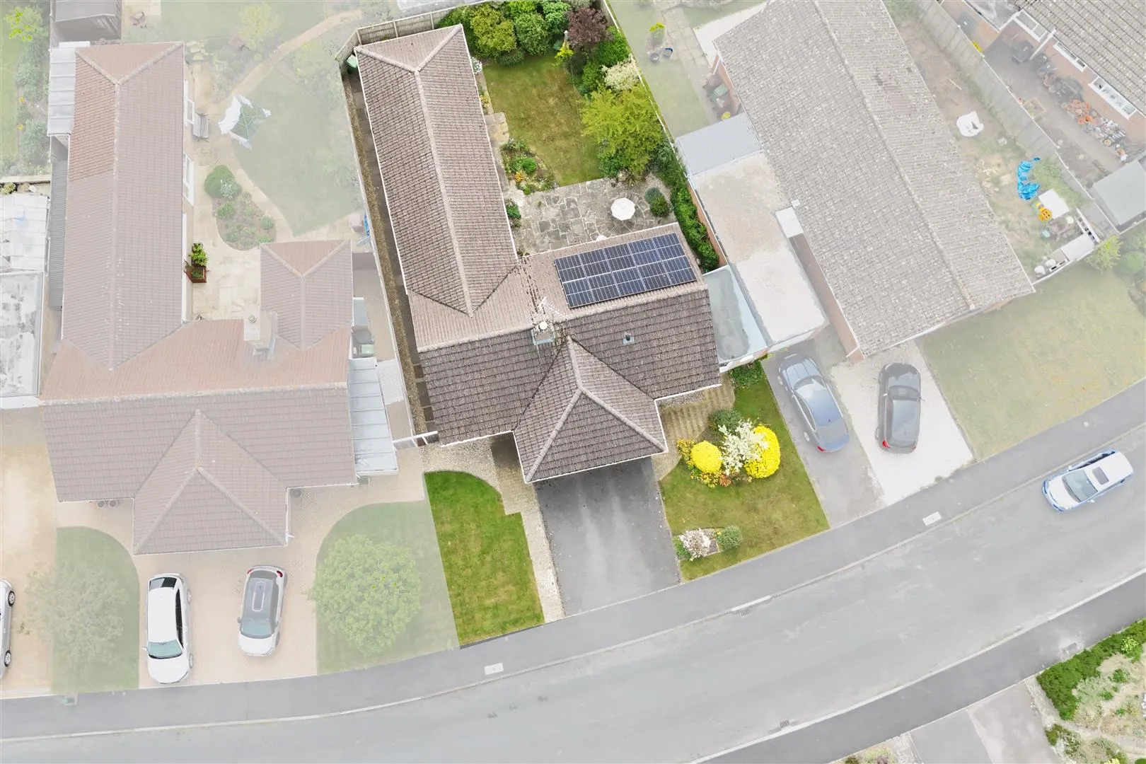 Plot shot drone – shaded.jpg