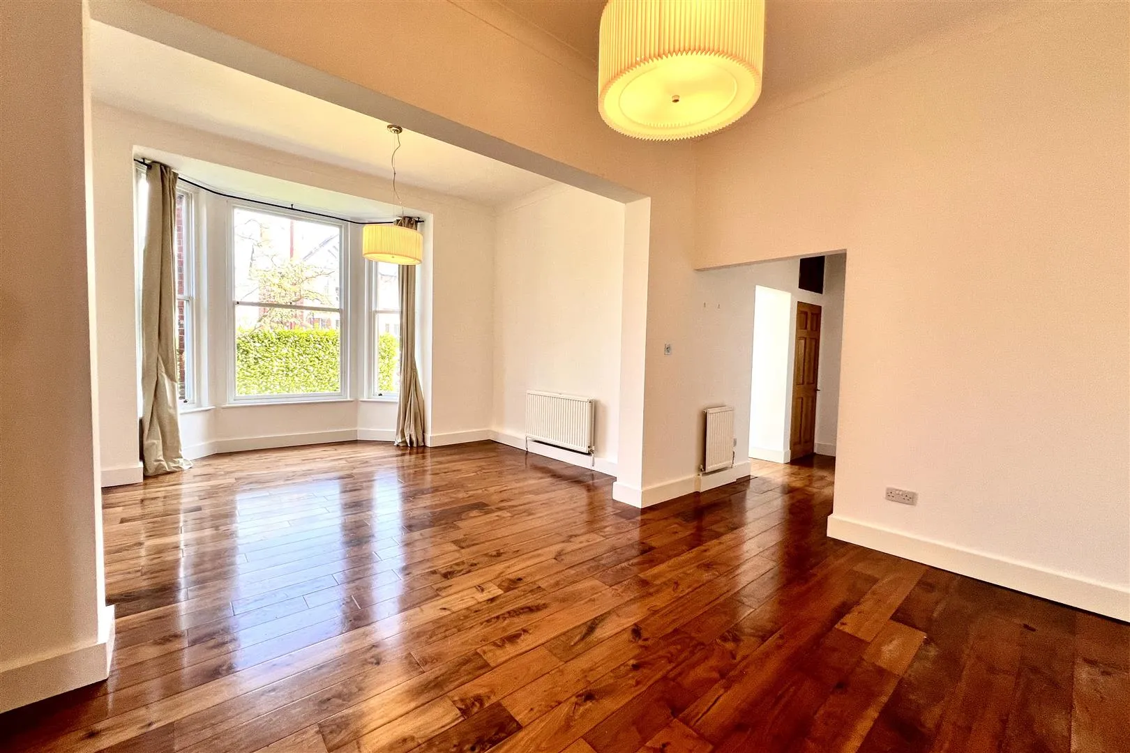 Eldorado Road Cheltenham Eldorado Road Cheltenham