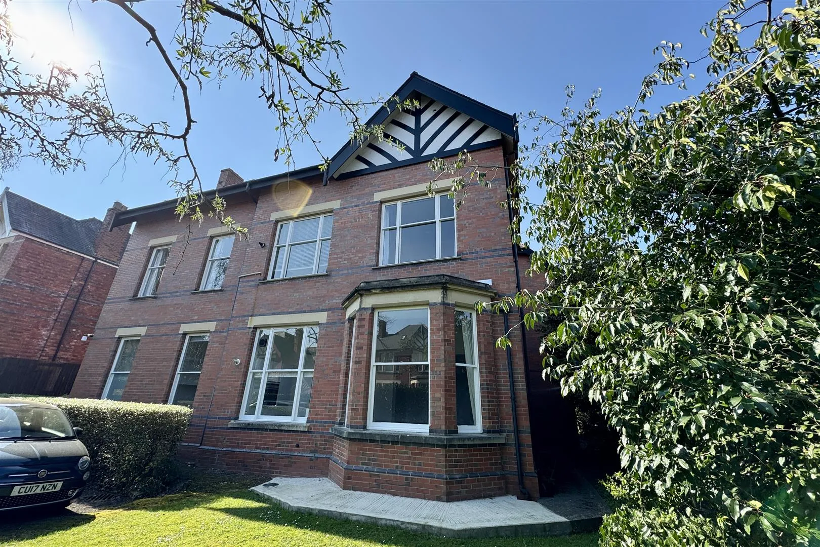 Eldorado Road Cheltenham Eldorado Road Cheltenham