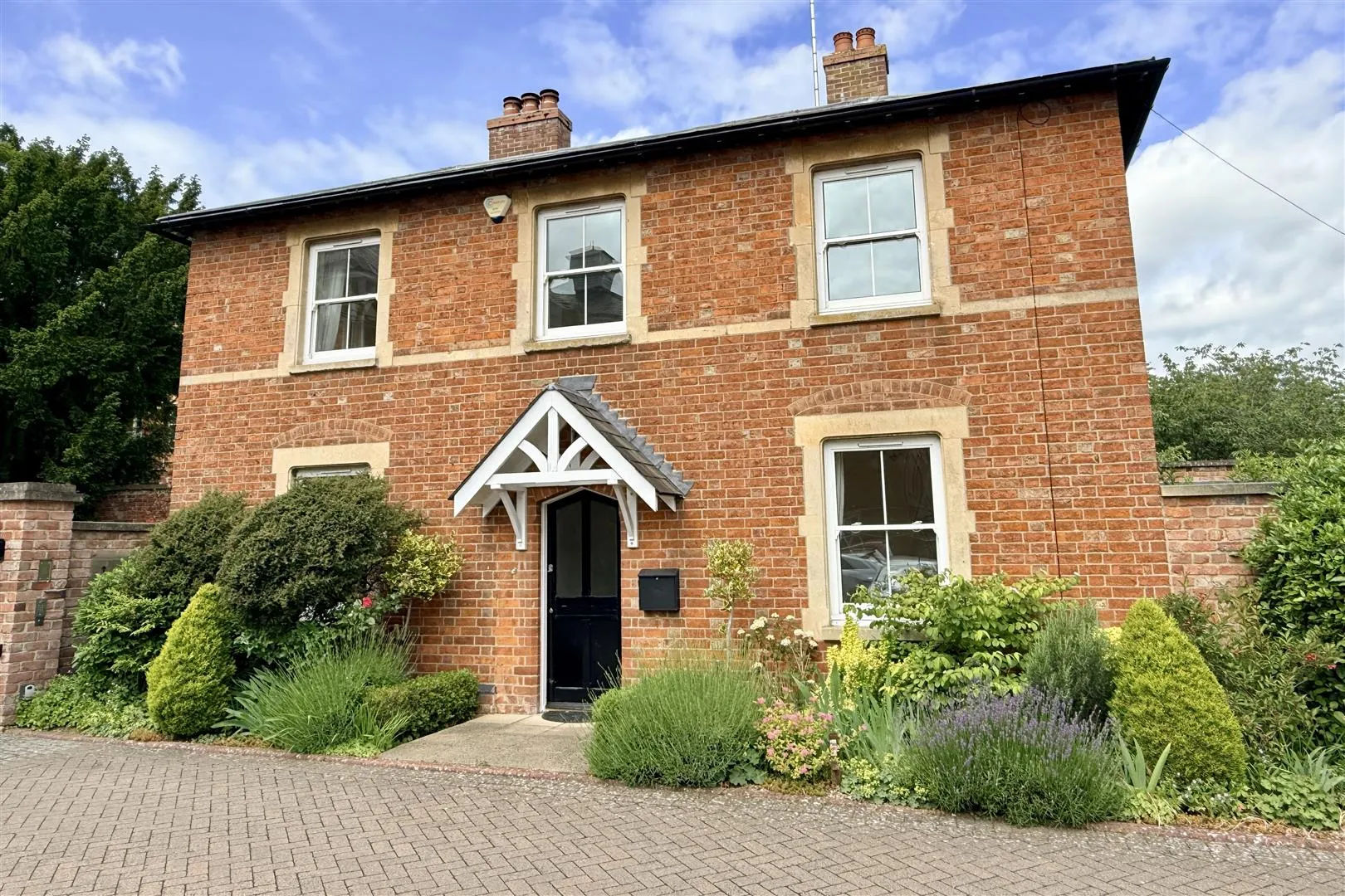 Humphris Place Cheltenham