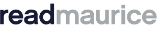 Mobile logo