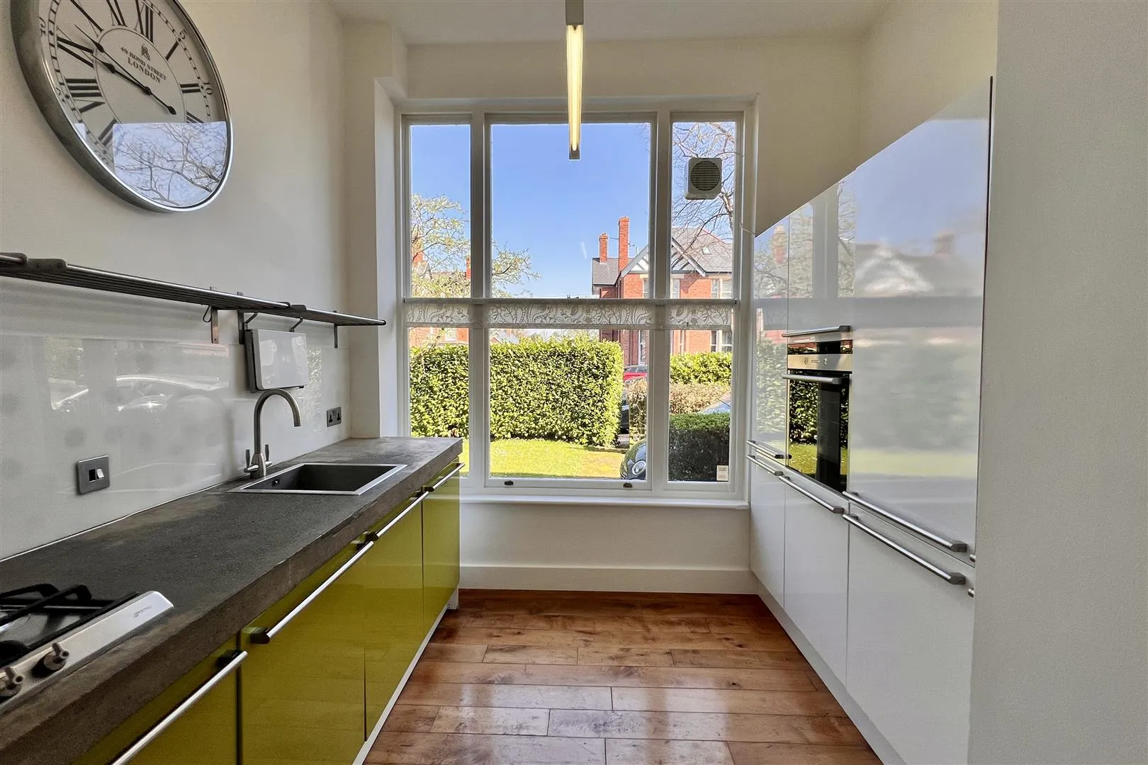 Eldorado Road Cheltenham Eldorado Road Cheltenham