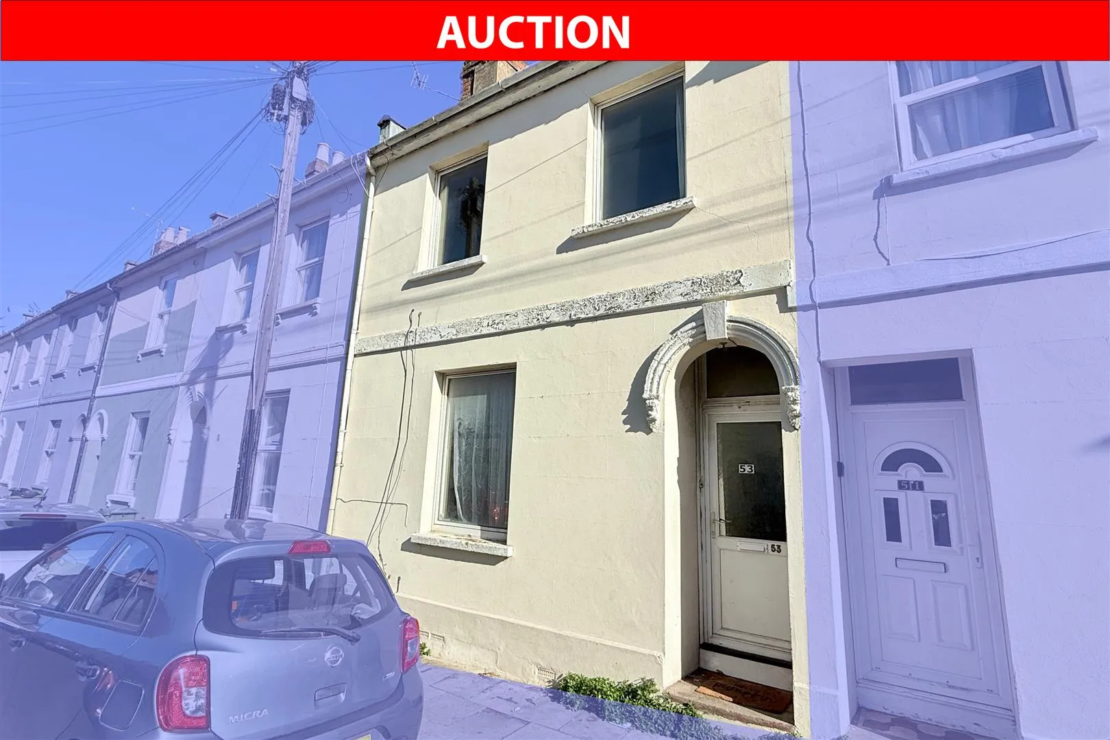 ok9MQwGVB0KifiYnvYyLKw.jpg