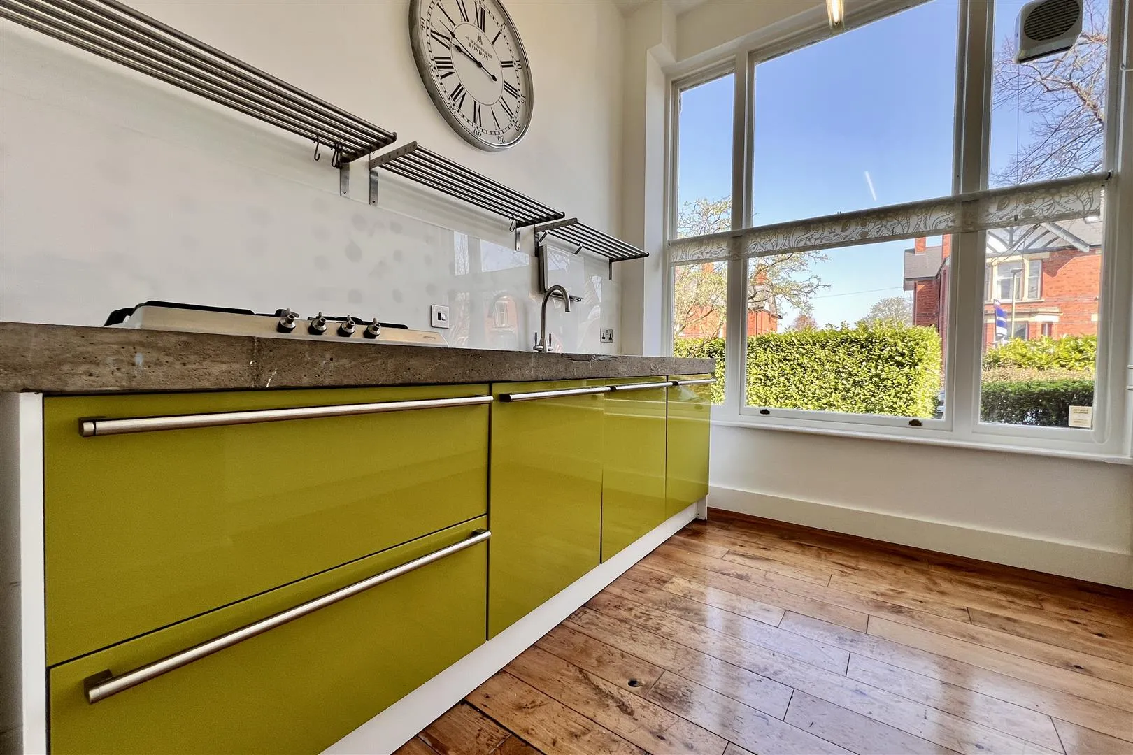 Eldorado Road Cheltenham Eldorado Road Cheltenham