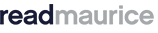 Mobile logo