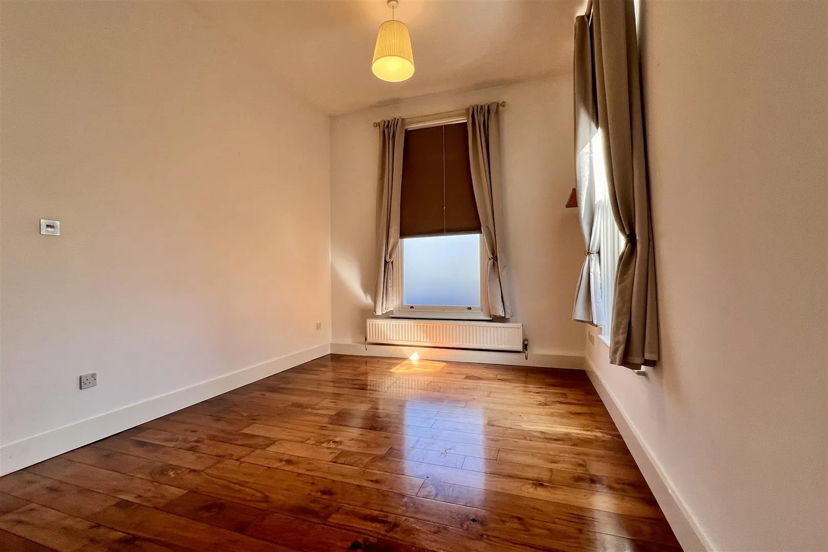 Eldorado Road Cheltenham Eldorado Road Cheltenham