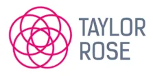 taylor-rose-schema-logo_edited