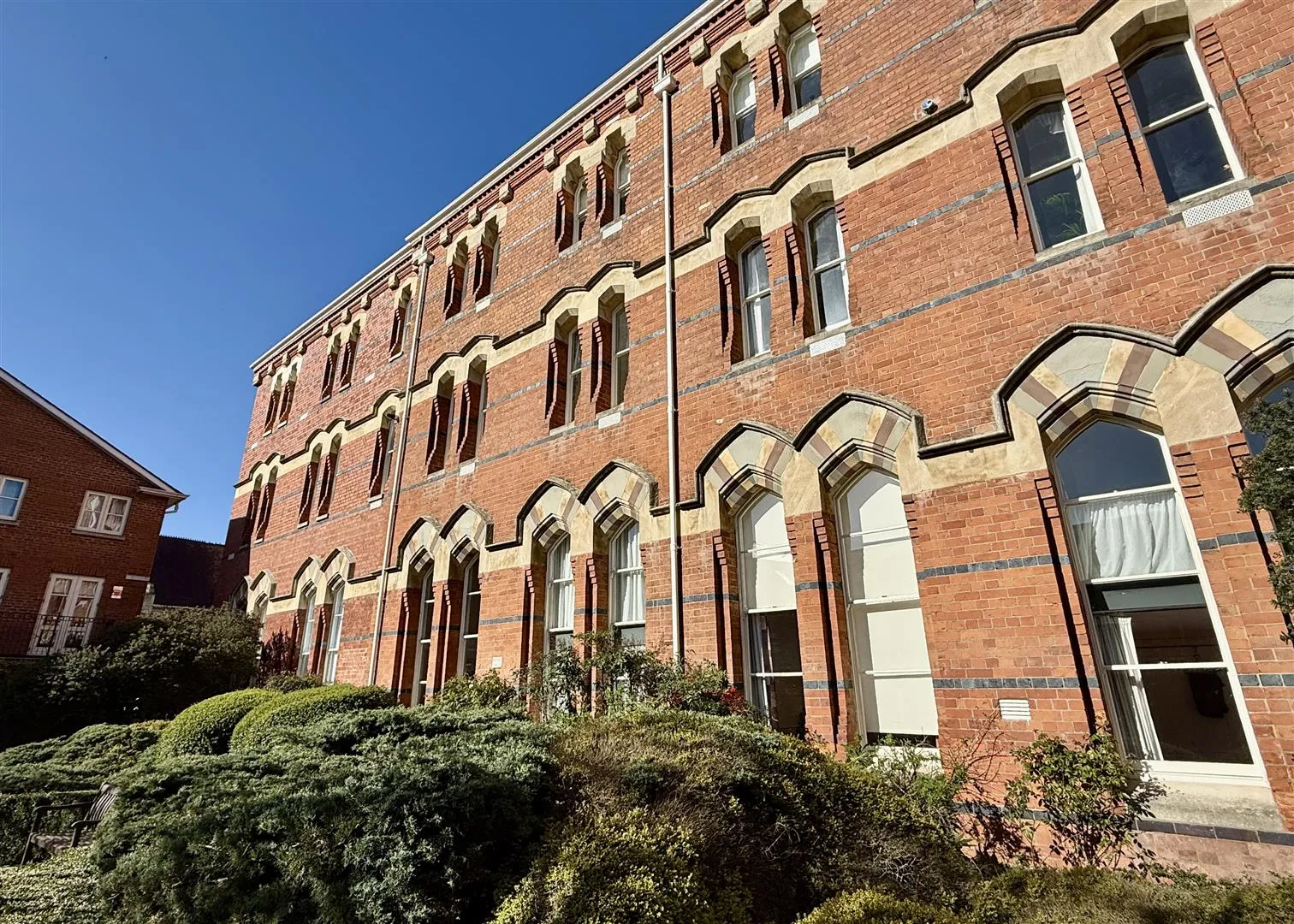 Fronts March 26 (2).jpeg