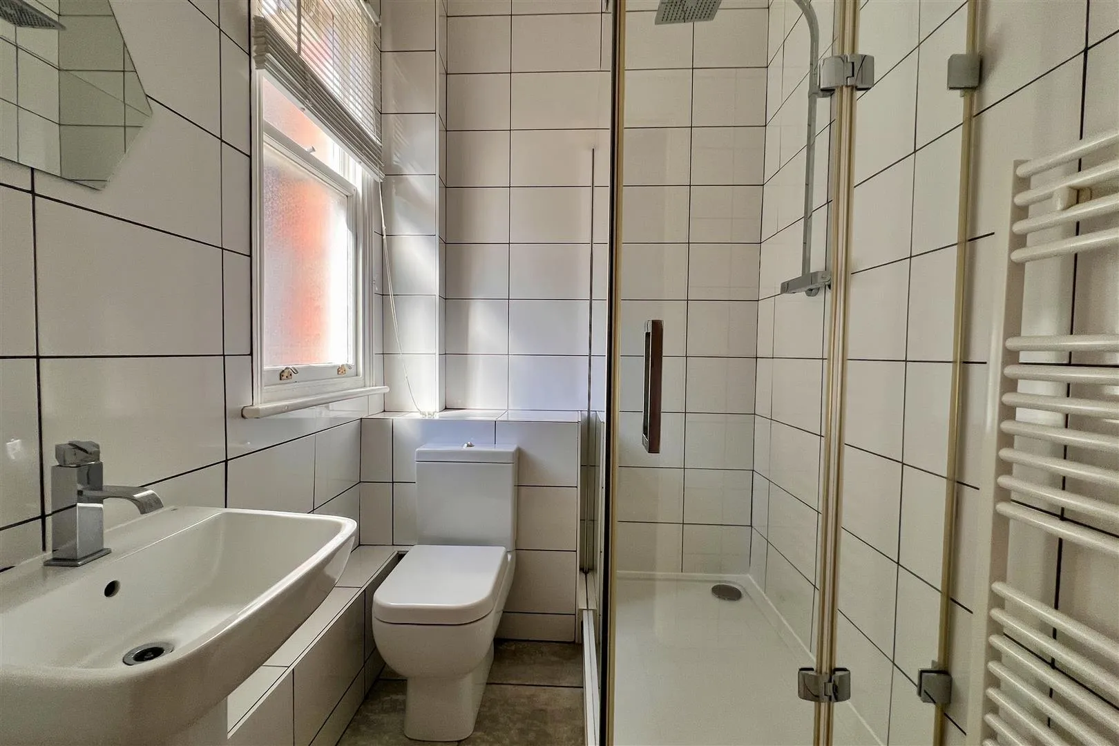 Eldorado Road Cheltenham Eldorado Road Cheltenham