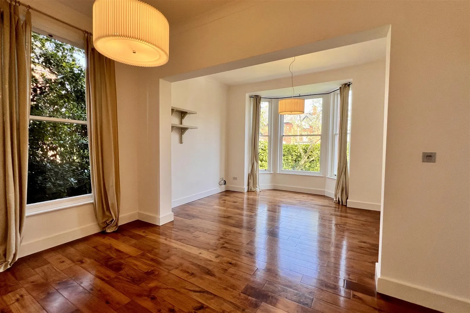 Eldorado Road Cheltenham Eldorado Road Cheltenham